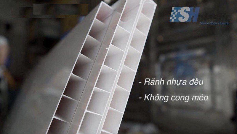 Các mẫu tấm nhựa ốp tường Đài Loan hot nhất 2020 trên thị trường | CÔNG TY  TNHH THƯƠNG MẠI NỘI THẤT PHÚC KHANG