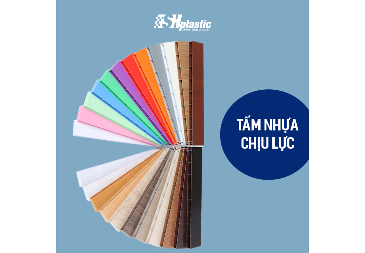 Màu sắc của tủ nhựa Đài Loan đựng giày